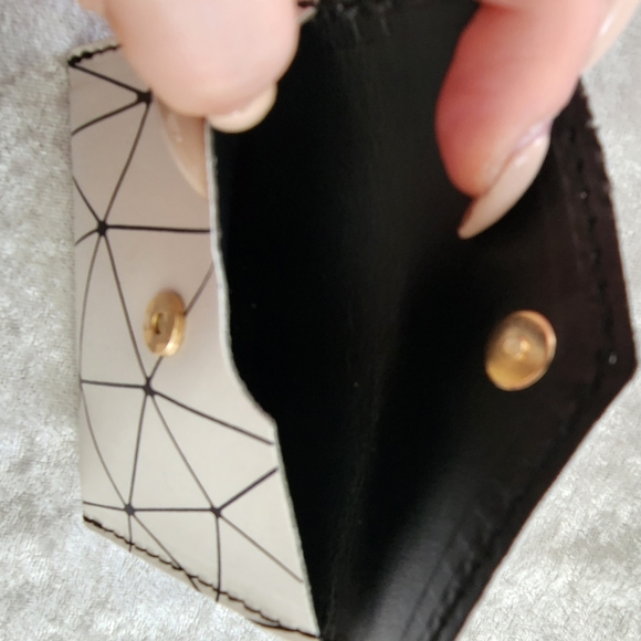 Business Card Wallets - Picture 8 of 8